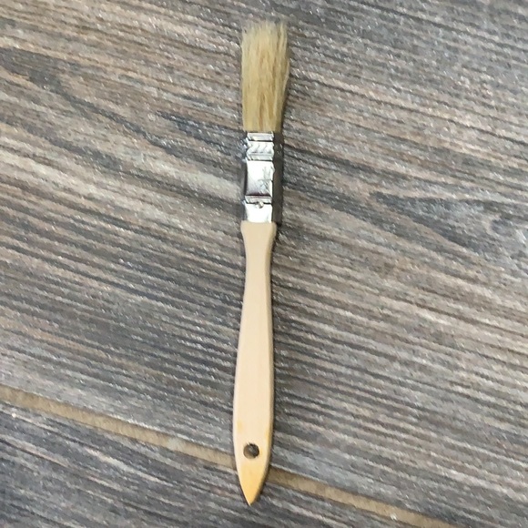 Arts & Craft Lovers!! Lot of 19 Paintbrushes of Various Sizes.. Offers Welcome! - Picture 3 of 5